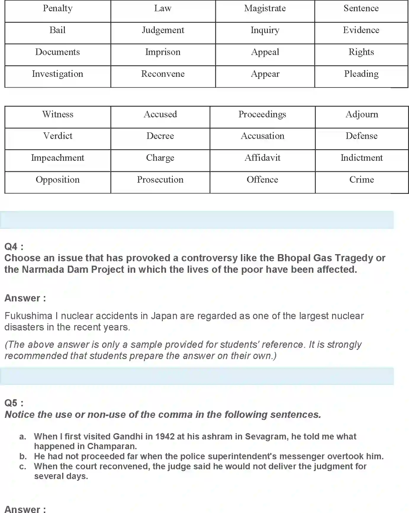 NCERT-Solution-Class-12-Flamingo-Indigo-4521-page-8