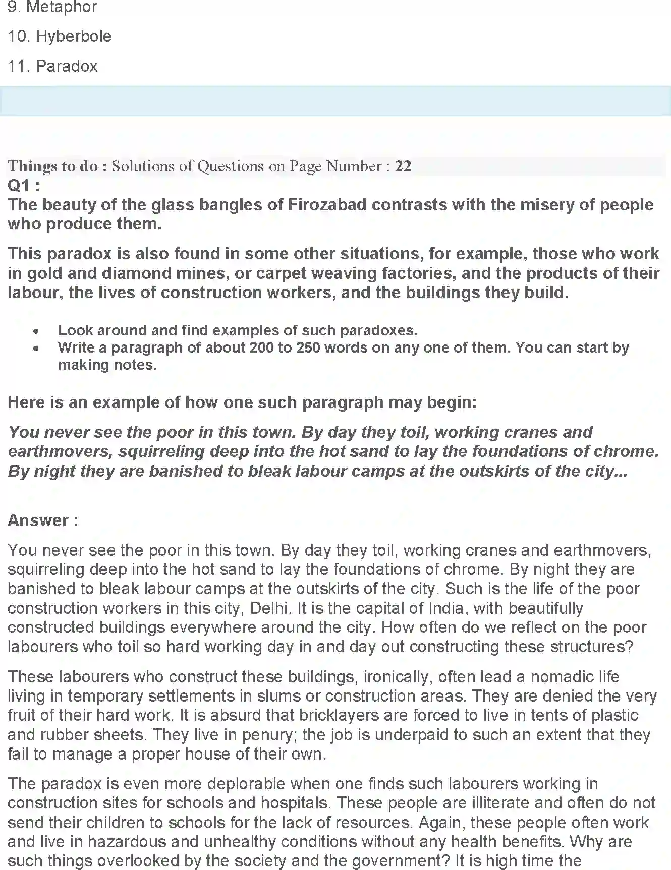 NCERT-Solution-Class-12-Flamingo-Lost-Spring-4518-page-7