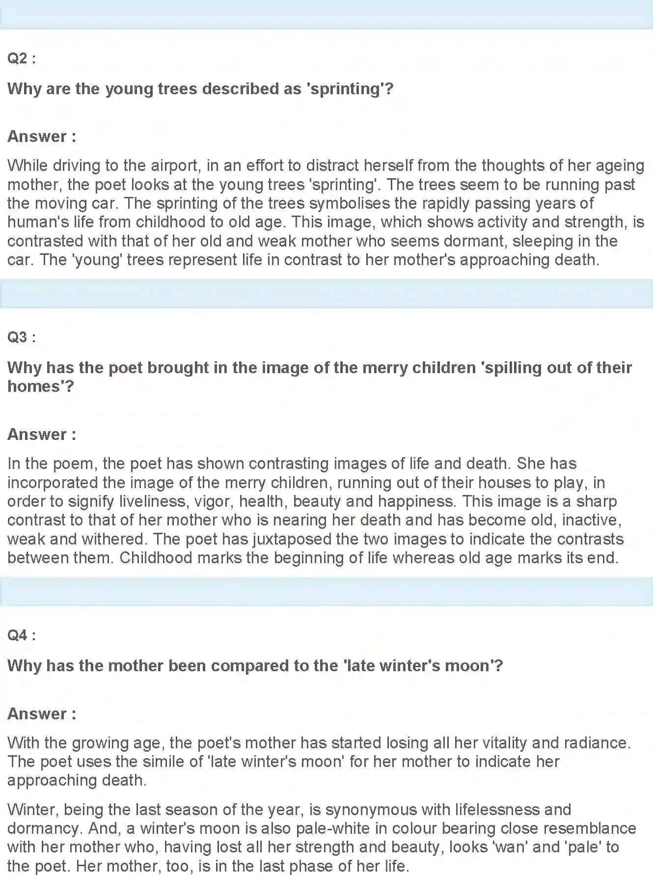 NCERT-Solution-Class-12-Flamingo-My-Mother-at-SixtySix-4523-page-2