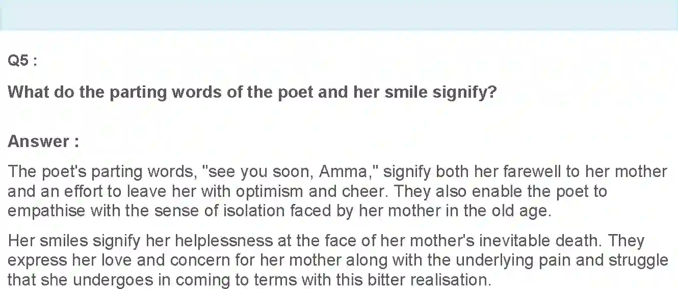 NCERT-Solution-Class-12-Flamingo-My-Mother-at-SixtySix-4523-page-3