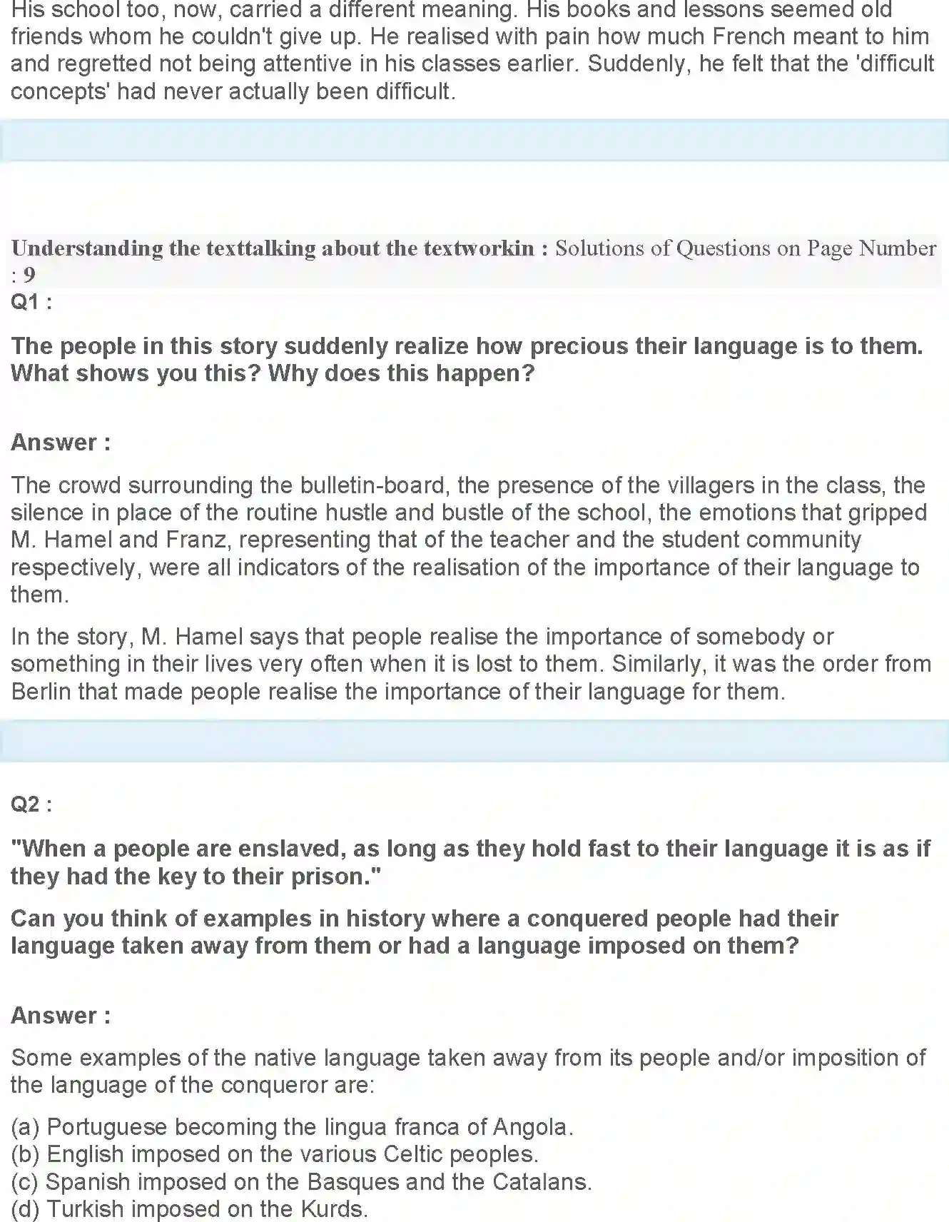 NCERT-Solution-Class-12-Flamingo-The-Last-Lesson-4517-page-3