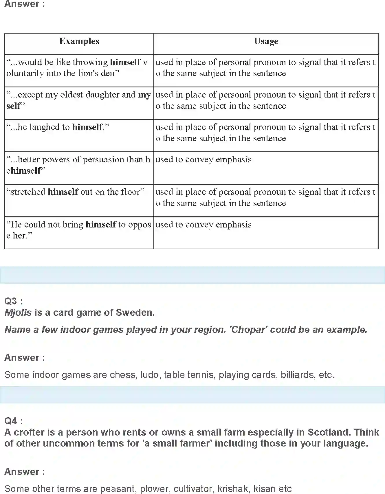 NCERT-Solution-Class-12-Flamingo-The-Rattrap-4520-page-12
