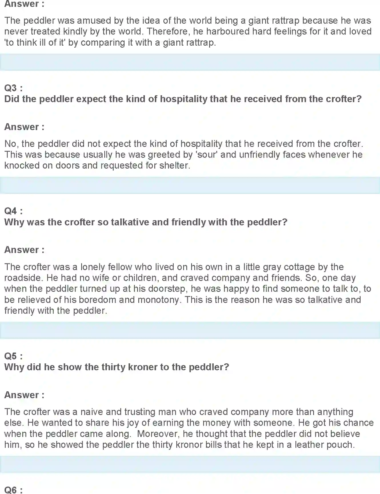 NCERT-Solution-Class-12-Flamingo-The-Rattrap-4520-page-2