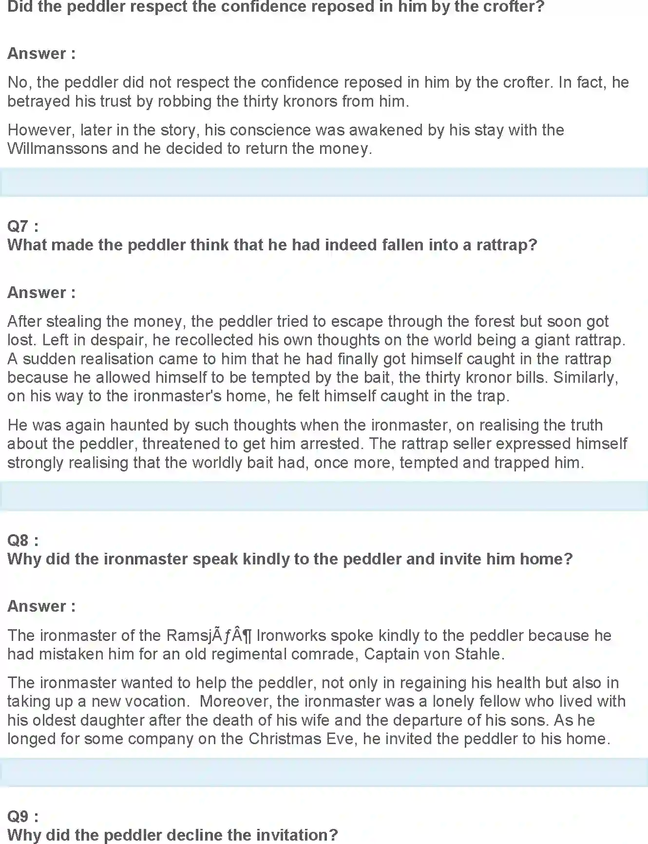 NCERT-Solution-Class-12-Flamingo-The-Rattrap-4520-page-3