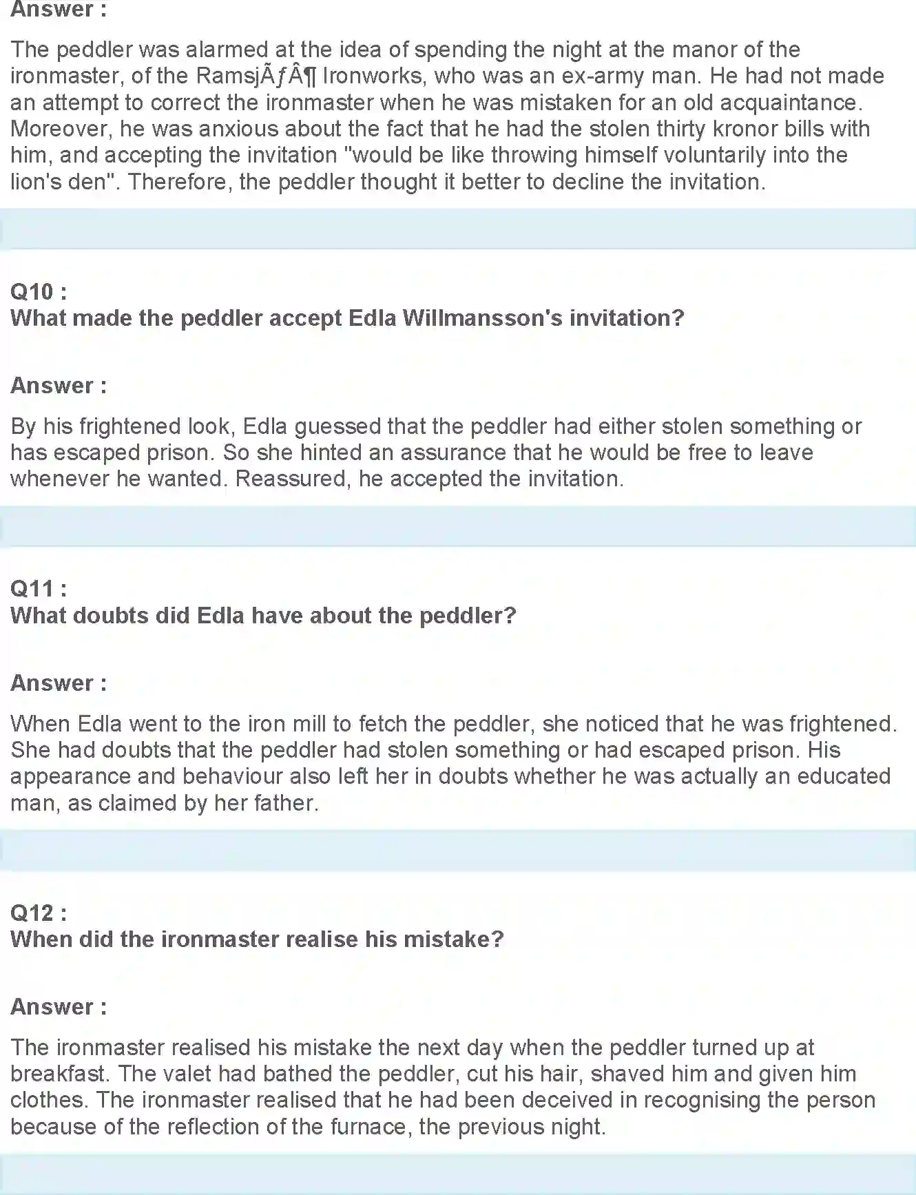 NCERT-Solution-Class-12-Flamingo-The-Rattrap-4520-page-4