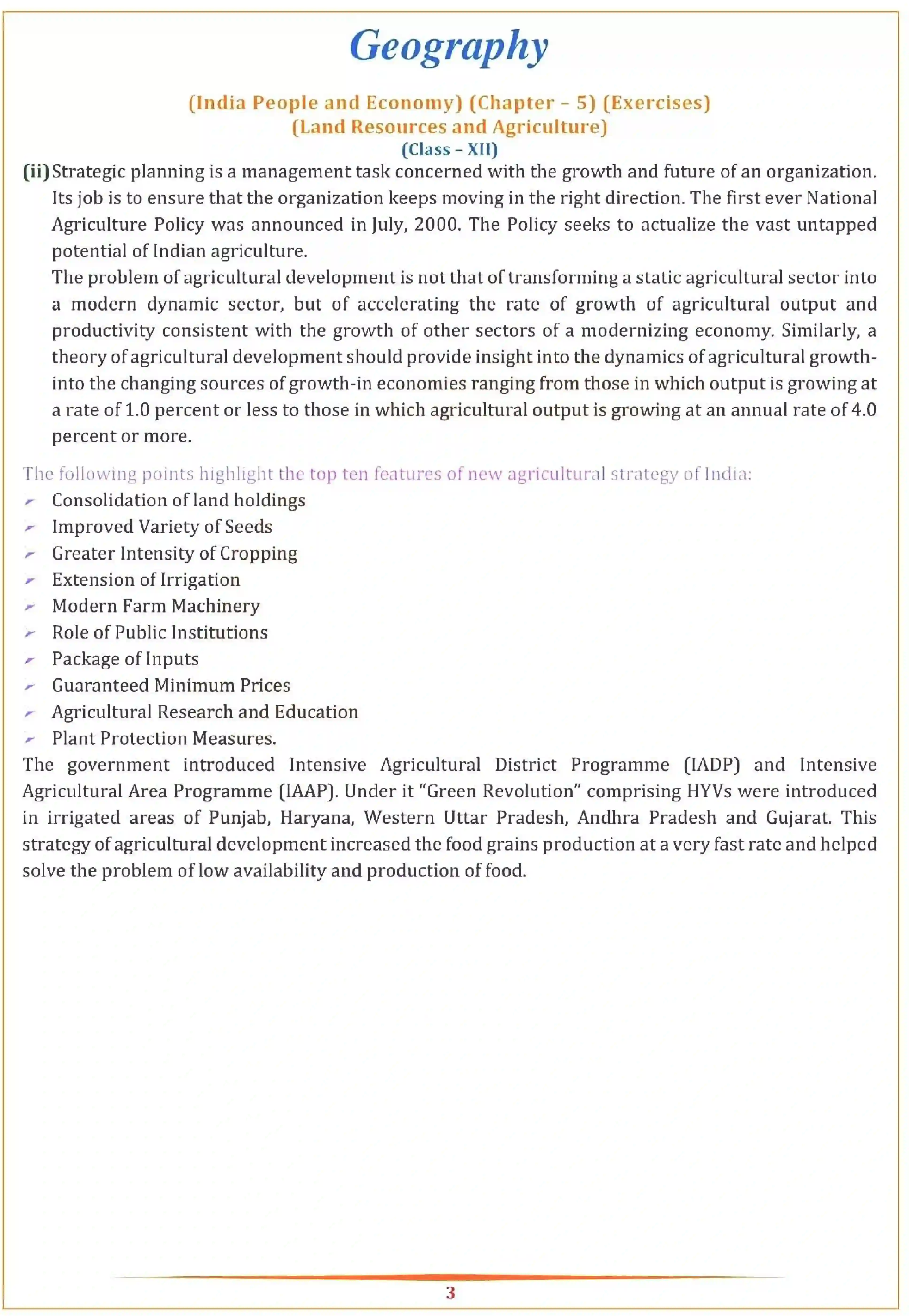 NCERT-Solution-Class-12-Geography-Chapter-5-Land-Resources-and-Agriculture-2321-page-3