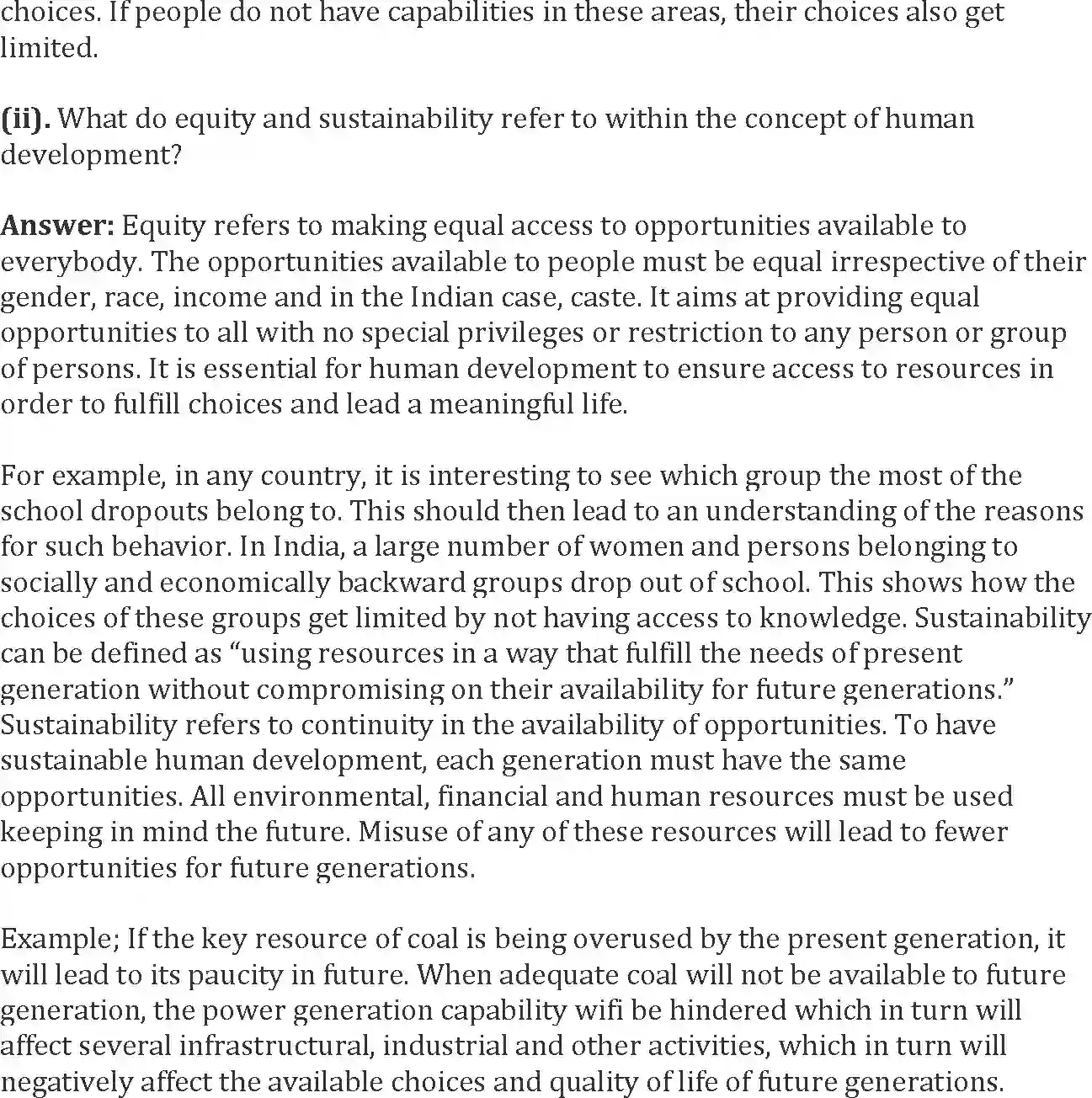 NCERT-Solution-Class-12-Geography-Fundamentals-of-Human-Geography-Human-Development-138-page-3