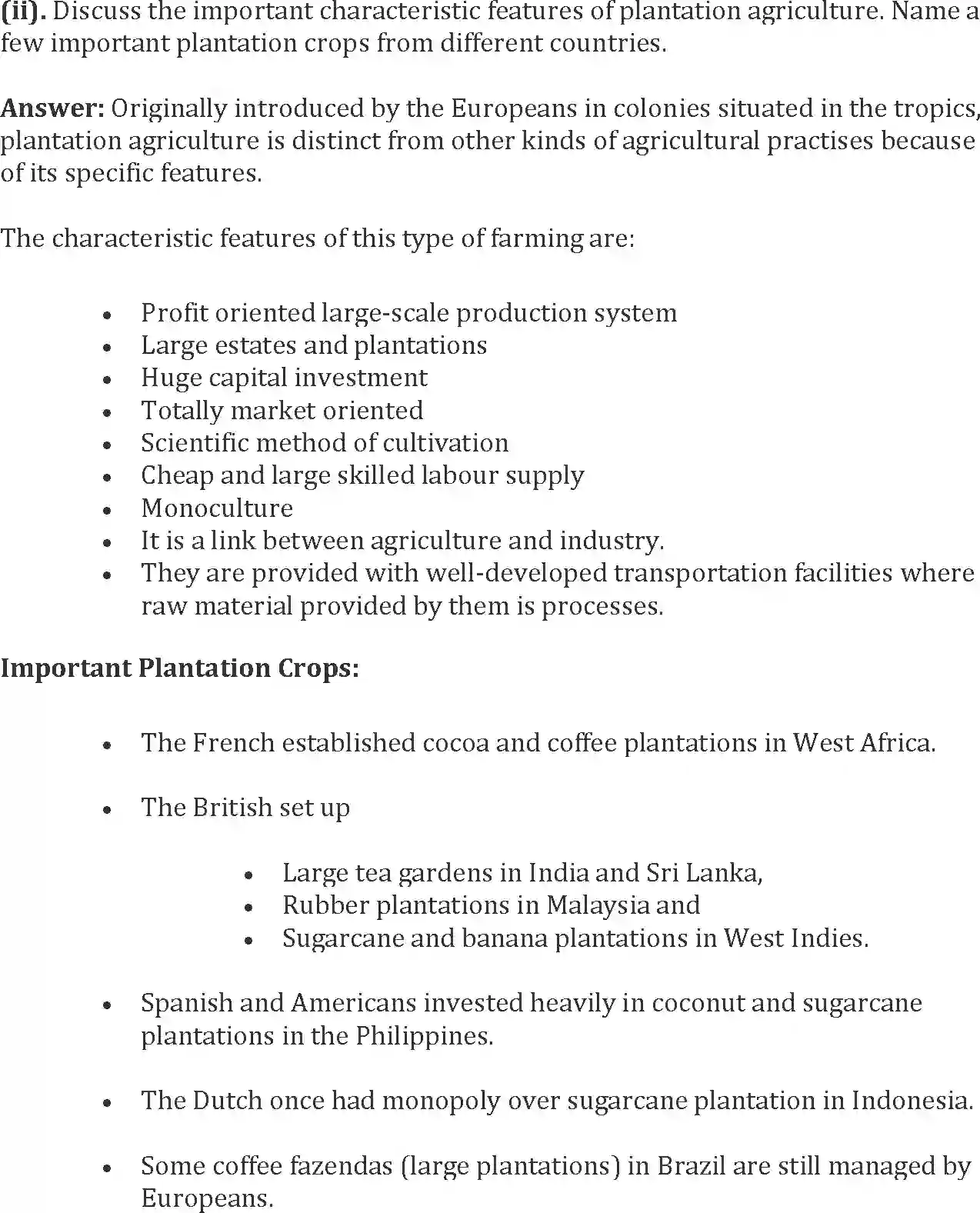 NCERT-Solution-Class-12-Geography-Fundamentals-of-Human-Geography-Primary-Activities-139-page-5