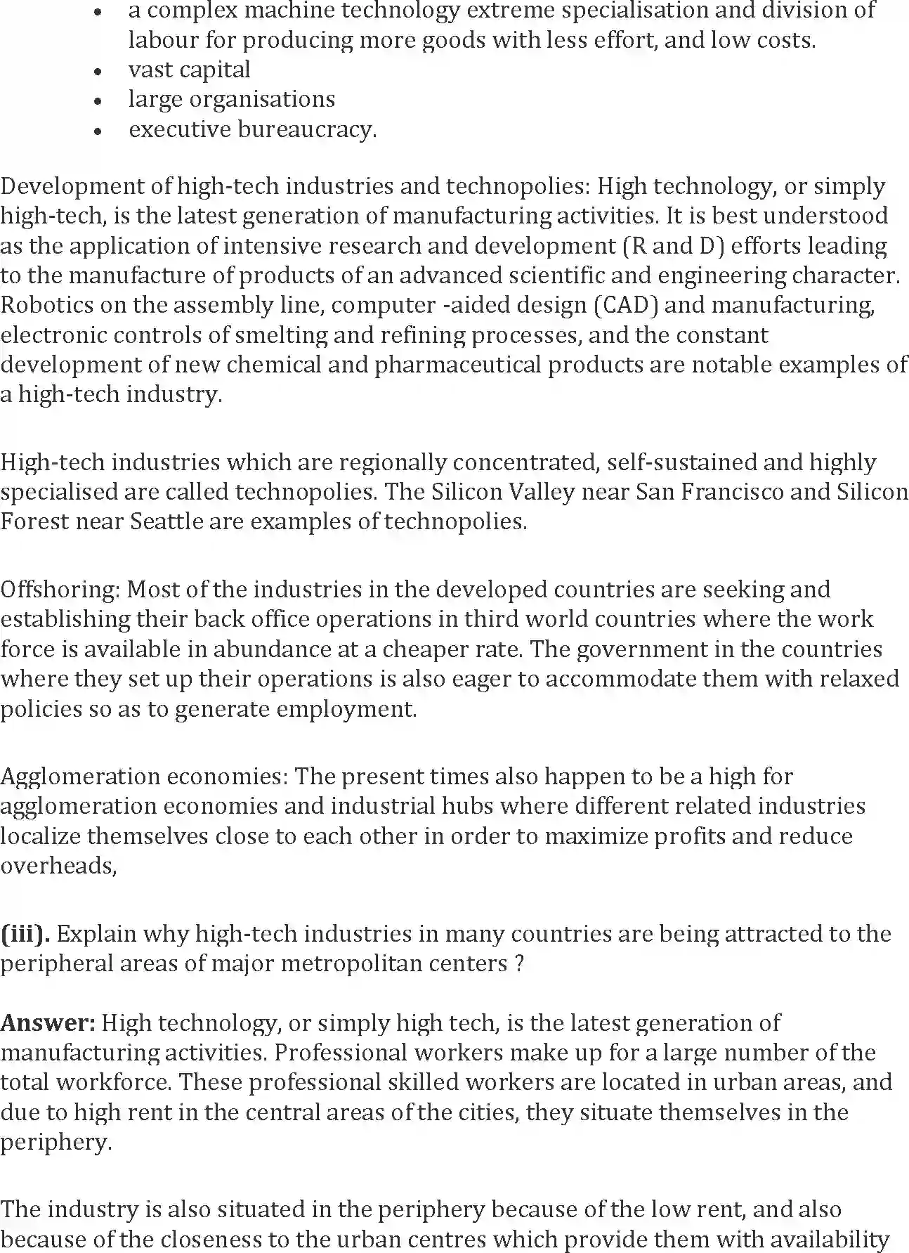 NCERT-Solution-Class-12-Geography-Fundamentals-of-Human-Geography-Secondary-Activities-140-page-4