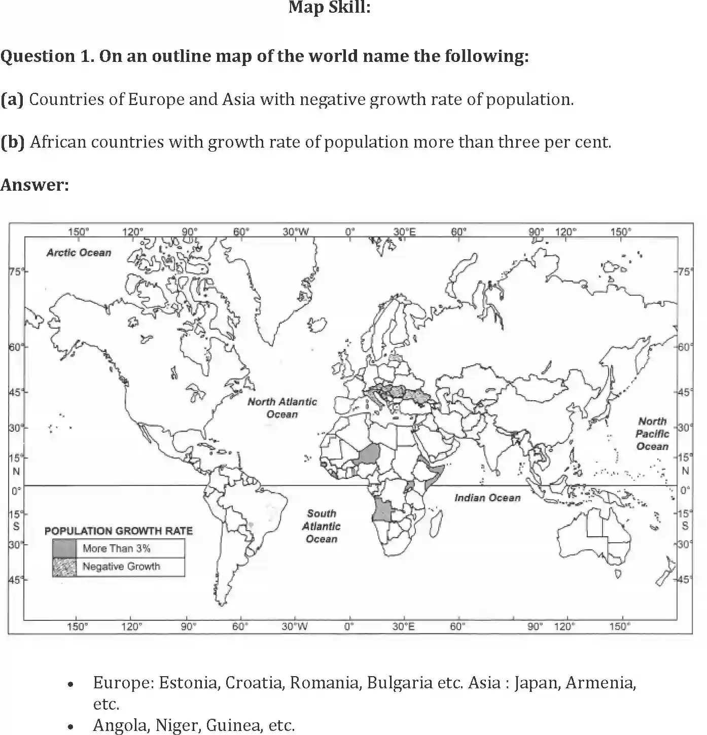 NCERT-Solution-Class-12-Geography-Fundamentals-of-Human-Geography-The-World-Population-Distribution-Density-and-Growth-2308-page-6