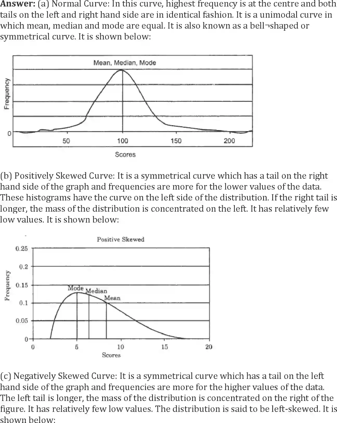 NCERT-Solution-Class-12-Geography-Practical-Work-in-Geography-Data-Processing-158-page-3