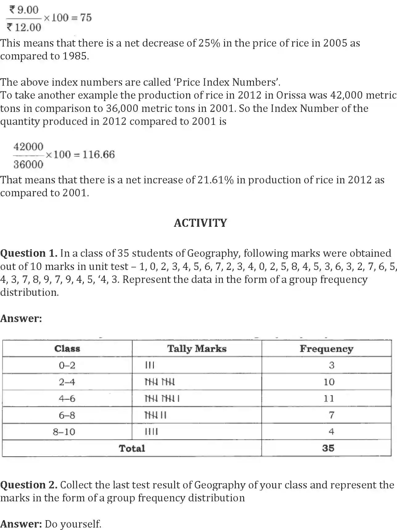 NCERT-Solution-Class-12-Geography-Practical-Work-in-Geography-Data-–-Its-Source-and-Compilation-157-page-5