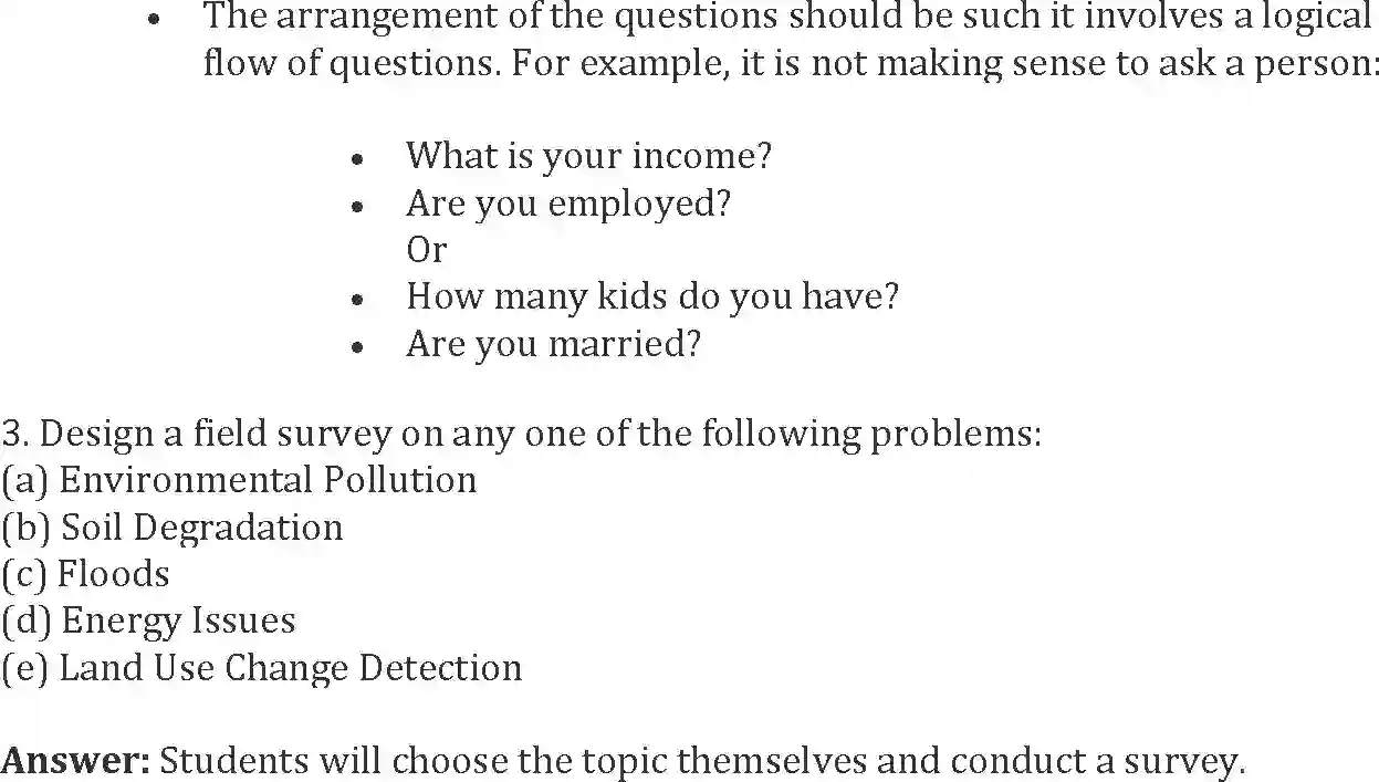 NCERT-Solution-Class-12-Geography-Practical-Work-in-Geography-Field-Surveys-161-page-5