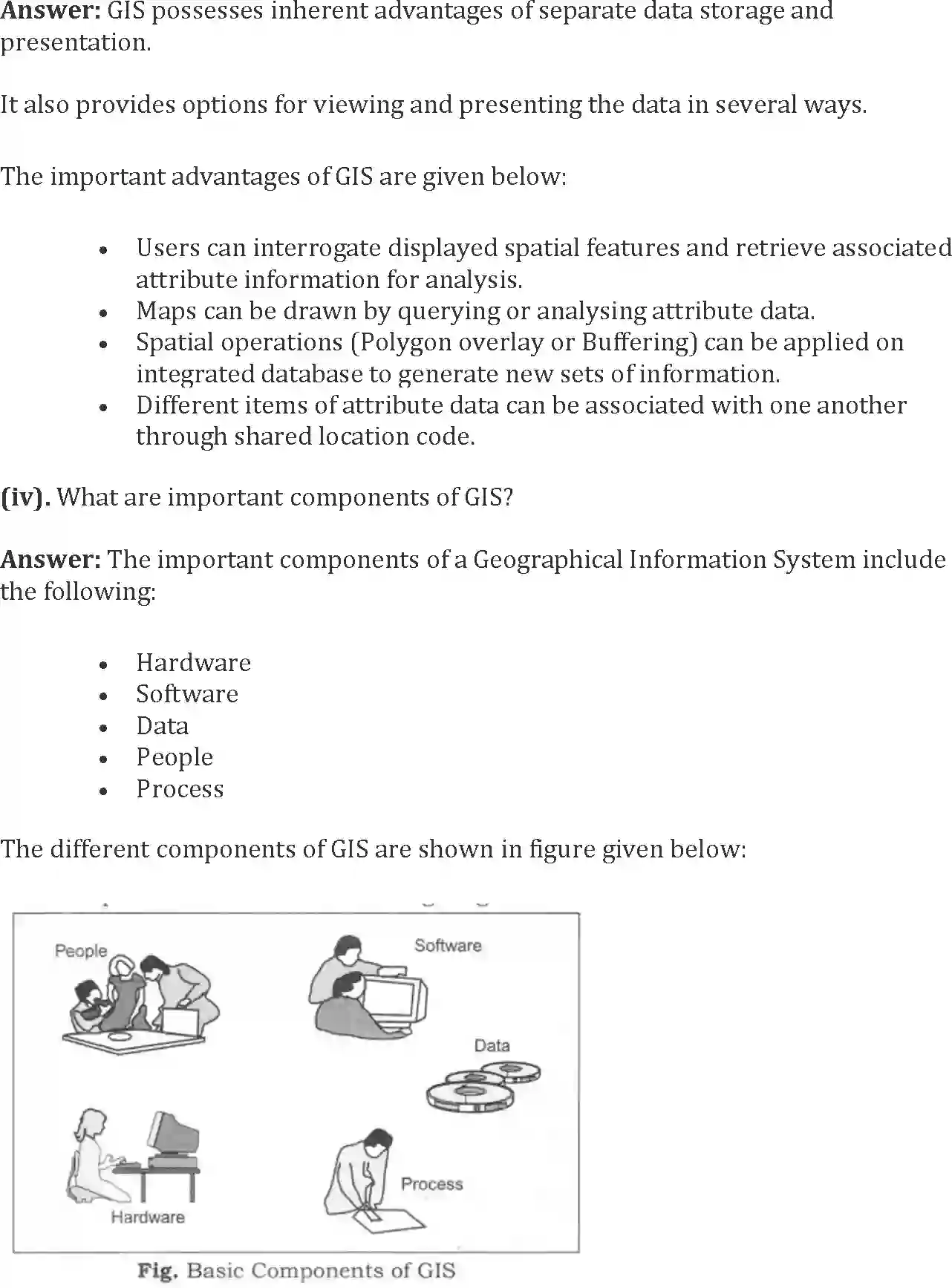 NCERT-Solution-Class-12-Geography-Practical-Work-in-Geography-Spatial-Information-Technology-2334-page-3