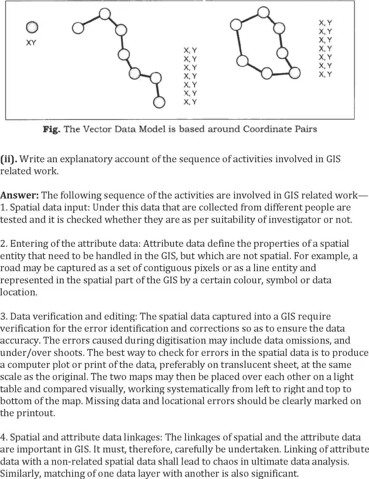 NCERT-Solution-Class-12-Geography-Practical-Work-in-Geography-Spatial-Information-Technology-2334-page-6