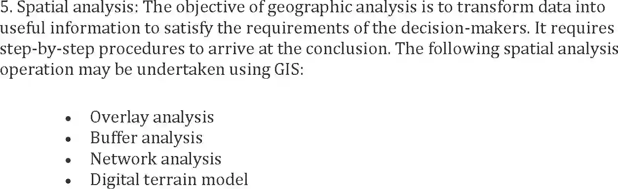 NCERT-Solution-Class-12-Geography-Practical-Work-in-Geography-Spatial-Information-Technology-2334-page-7
