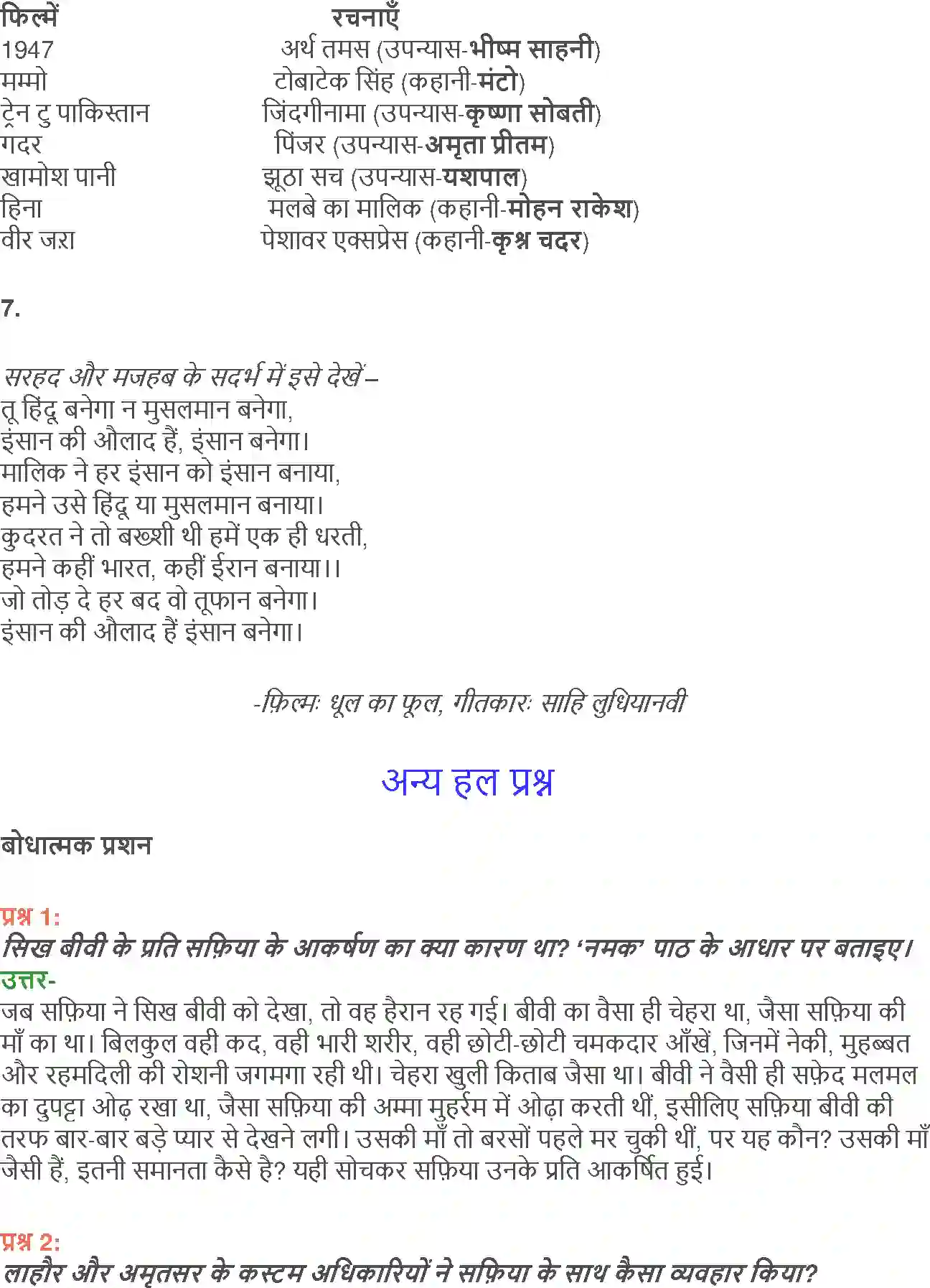NCERT-Solution-Class-12-Hindi-Aroh-Namak-273-page-17