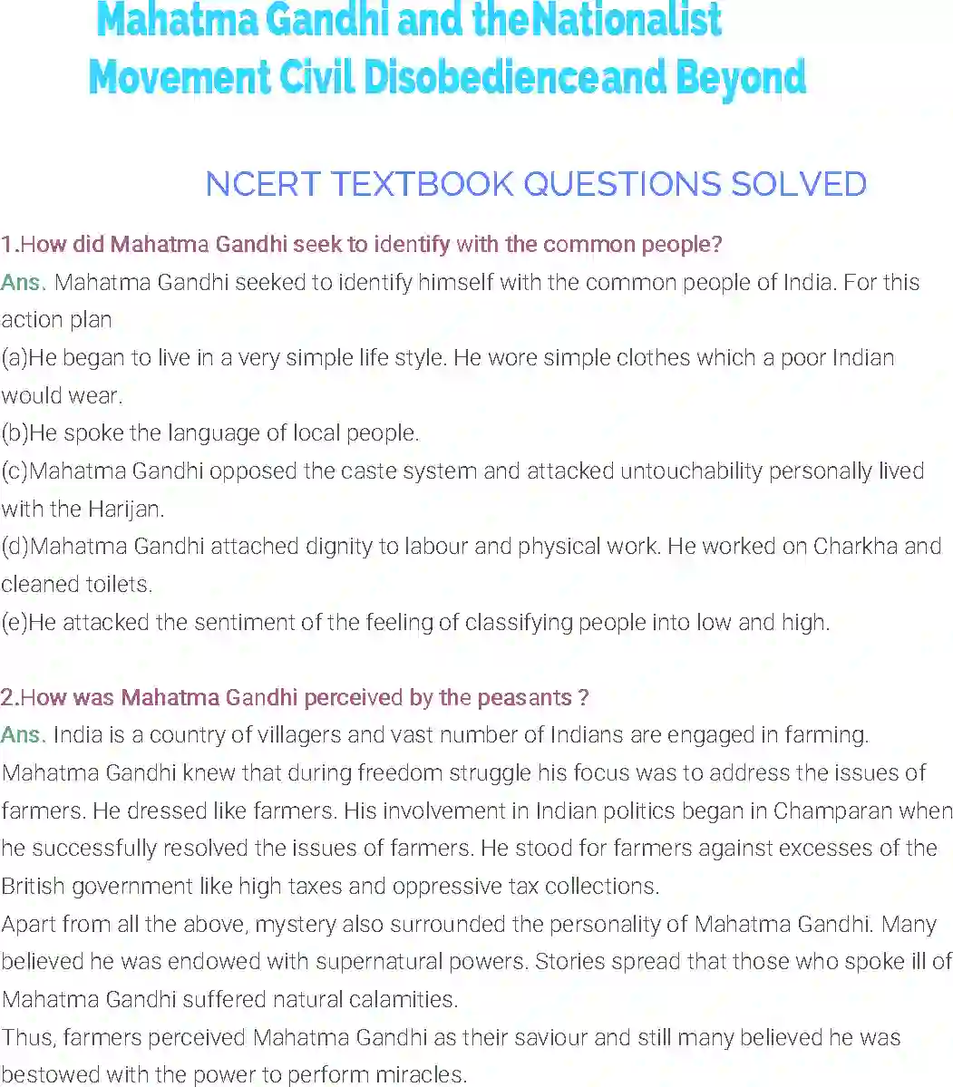 NCERT-Solution-Class-12-History-Chapter-13-Mahatma-Gandhi-and-the-Nationalist-Movement-Civil-Disobedience-and-Beyond-132-page-1