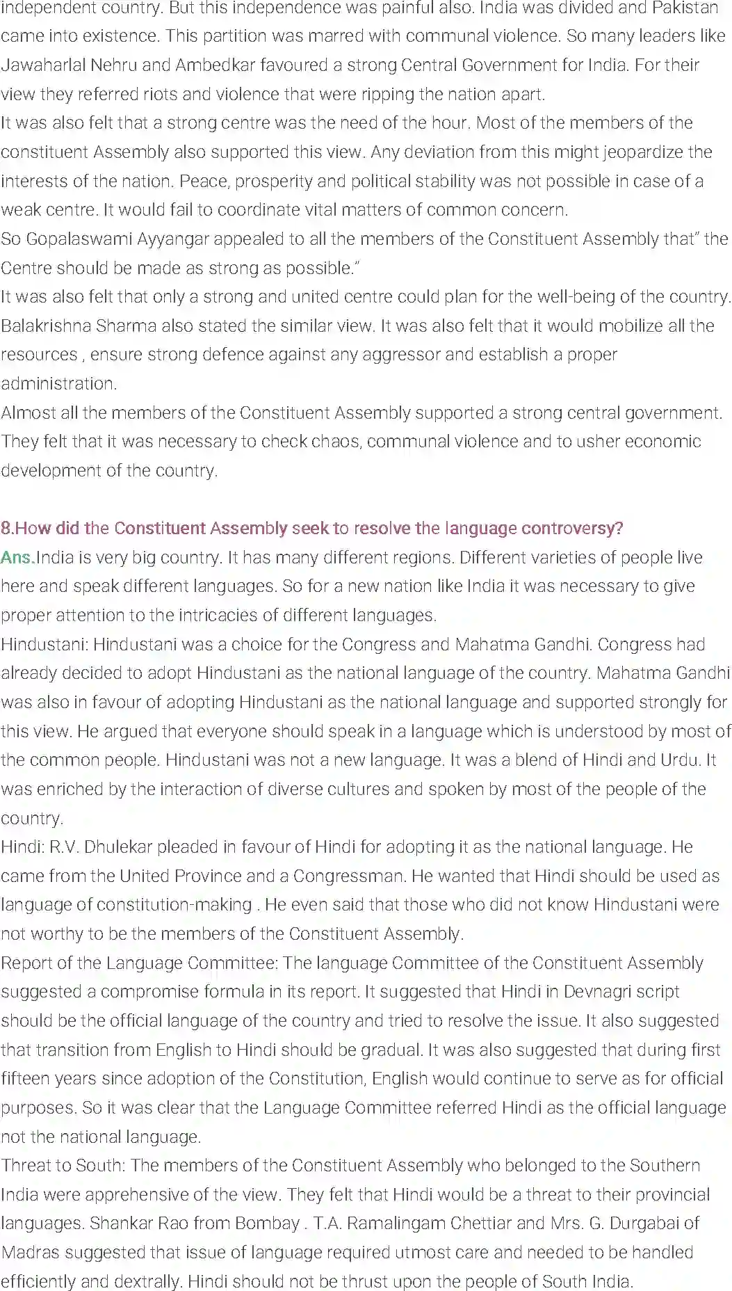 NCERT-Solution-Class-12-History-Chapter-15-Framing-the-Constitution-The-Beginning-of-a-New-Era-2306-page-3