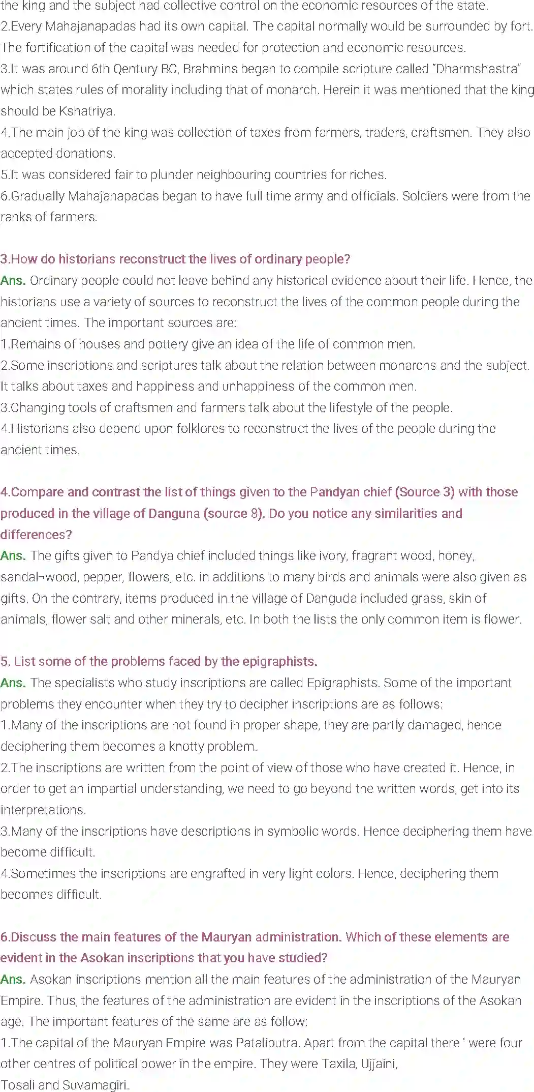 NCERT-Solution-Class-12-History-Chapter-2-Kings-Farmers-and-Towns-Early-States-and-Economies-2293-page-2