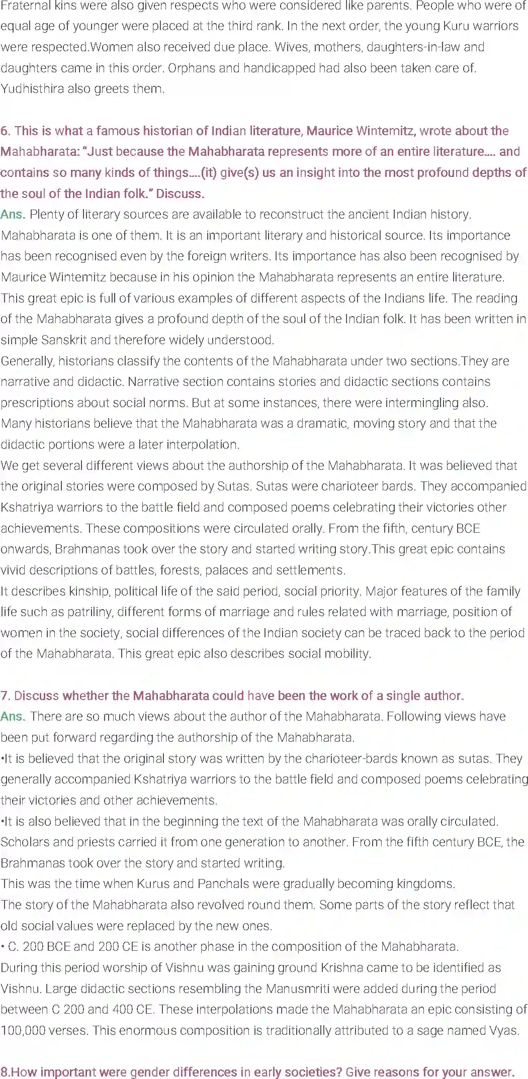 NCERT-Solution-Class-12-History-Chapter-3-Kinship-Caste-and-Class-Early-Societies-2294-page-3
