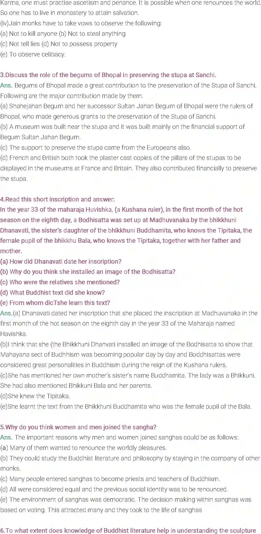 NCERT-Solution-Class-12-History-Chapter-4-Thinkers-Beliefs-and-Buildings-Cultural-Developments-2295-page-2