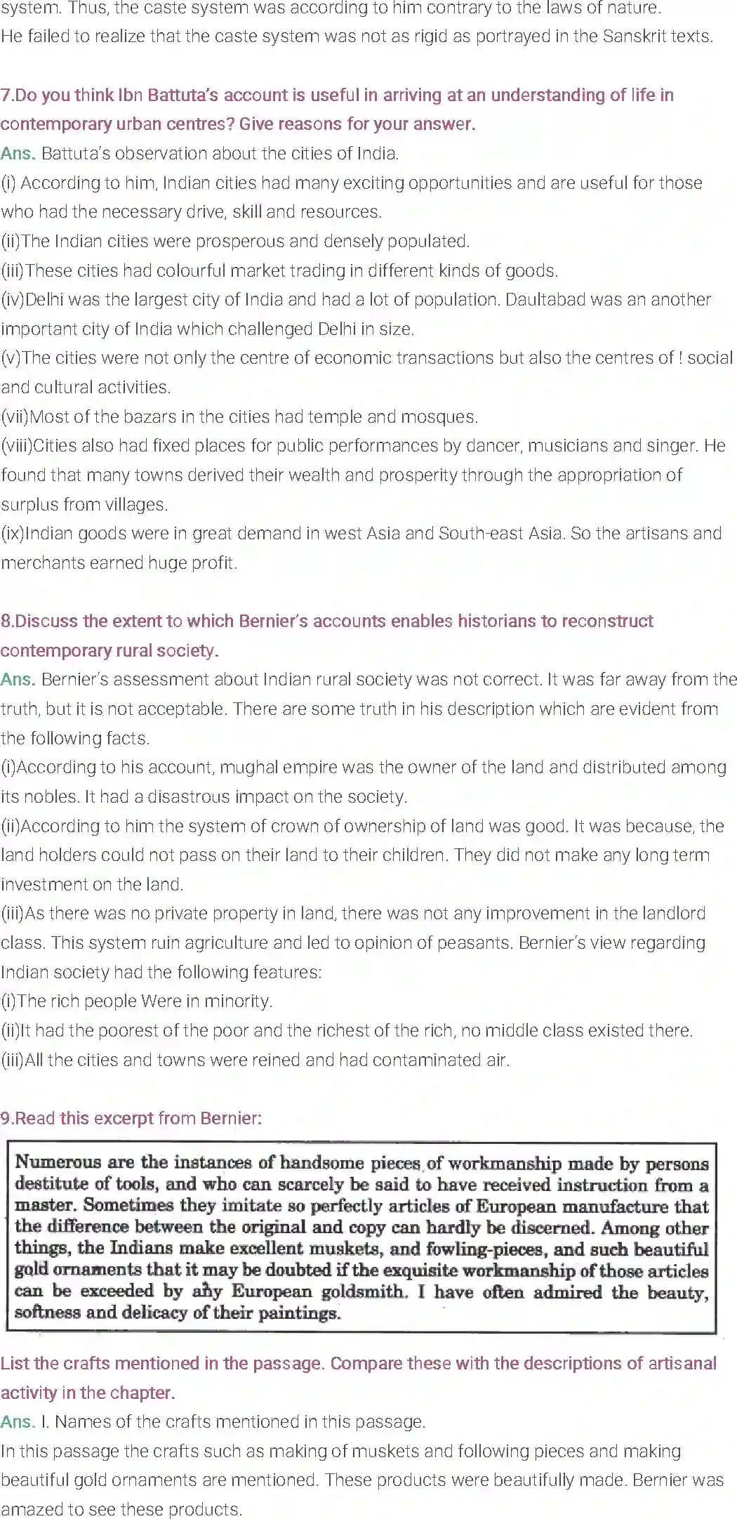 NCERT-Solution-Class-12-History-Chapter-5-Through-the-Eyes-of-Travellers-Perceptions-of-Society-2296-page-3