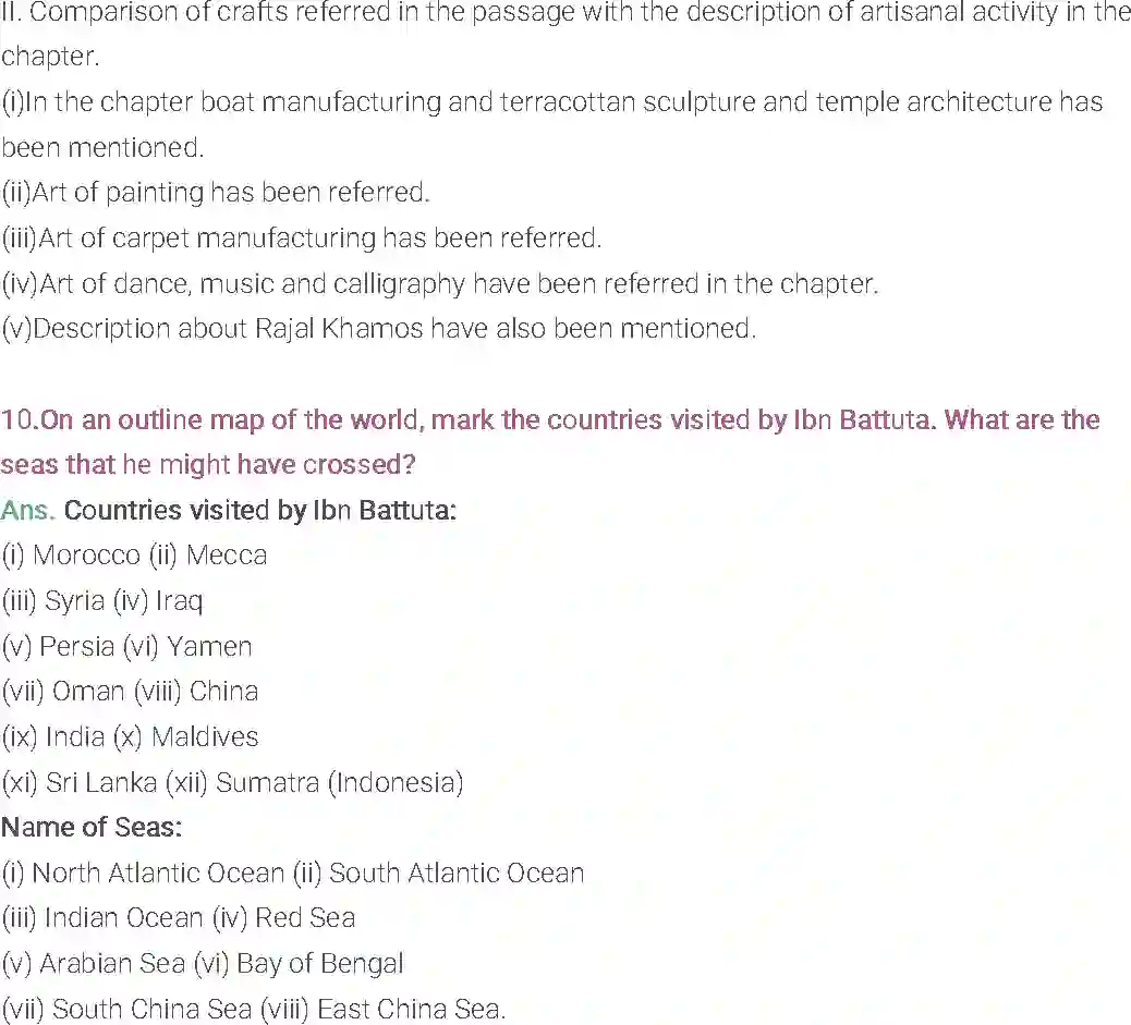 NCERT-Solution-Class-12-History-Chapter-5-Through-the-Eyes-of-Travellers-Perceptions-of-Society-2296-page-4