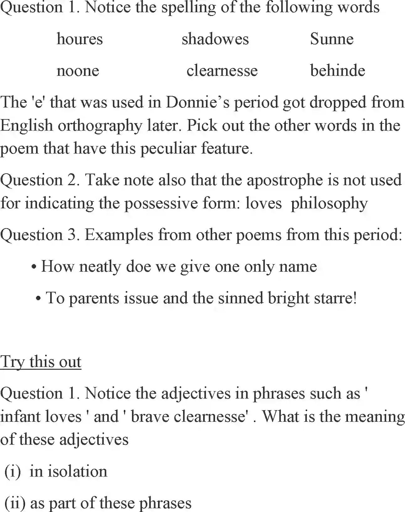 NCERT-Solution-Class-12-Kaleidoscope-A-Lecture-Upon-The-Shadow-353-page-2