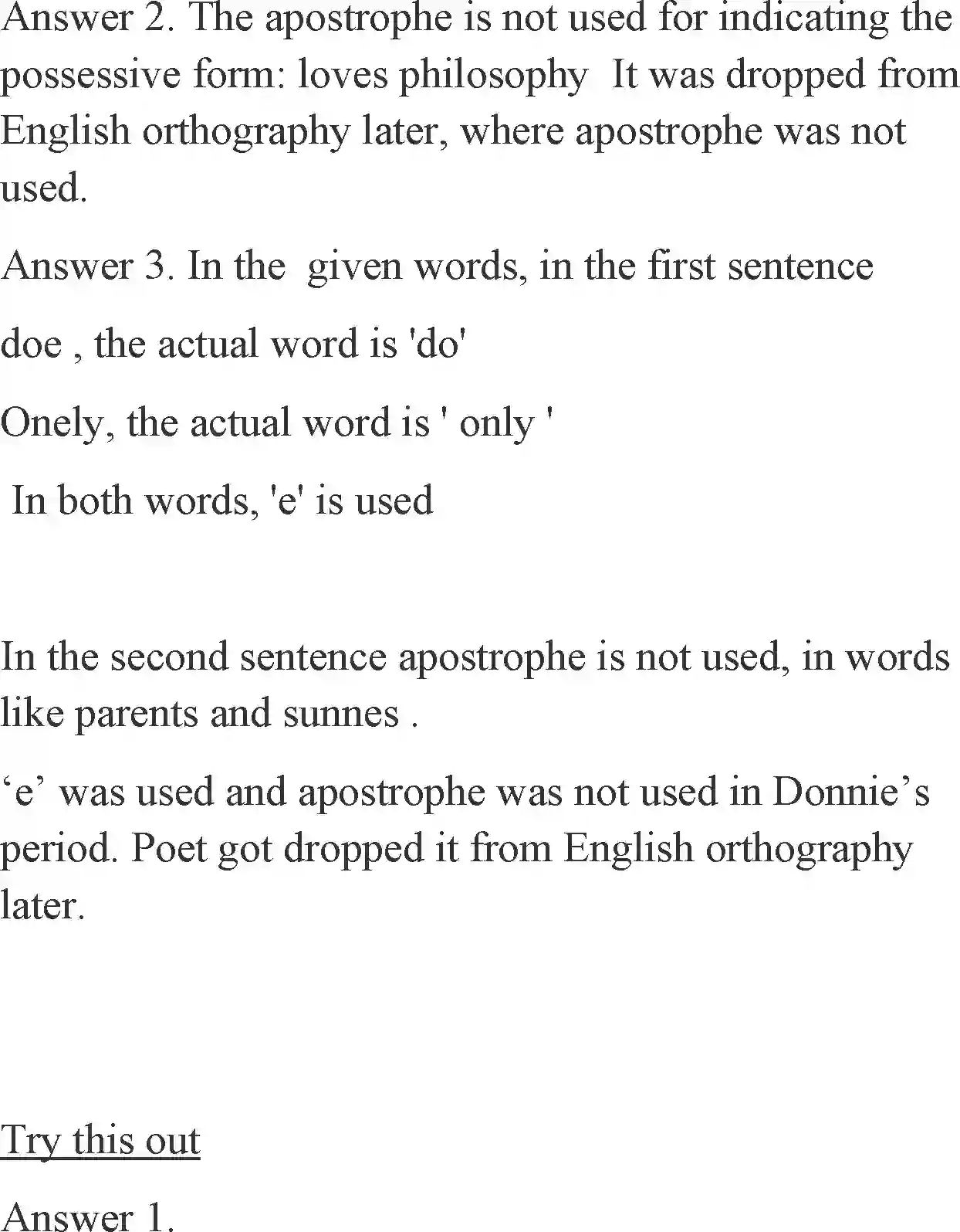 NCERT-Solution-Class-12-Kaleidoscope-A-Lecture-Upon-The-Shadow-353-page-5