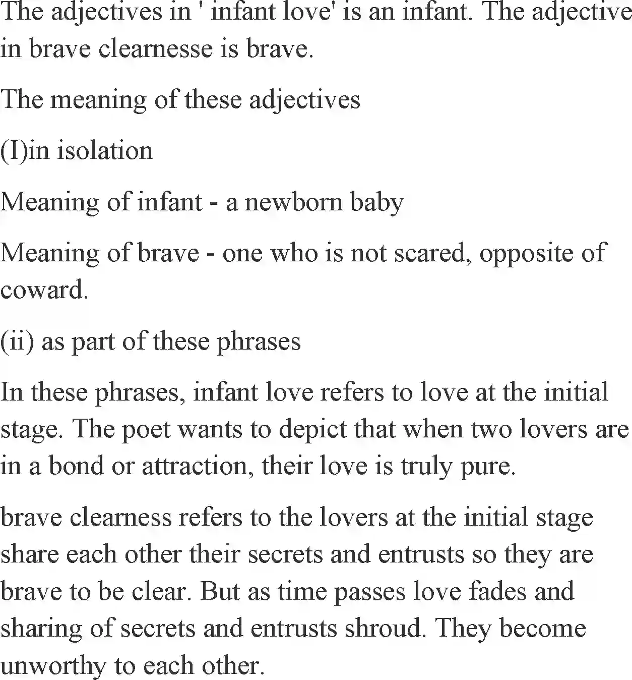 NCERT-Solution-Class-12-Kaleidoscope-A-Lecture-Upon-The-Shadow-353-page-6