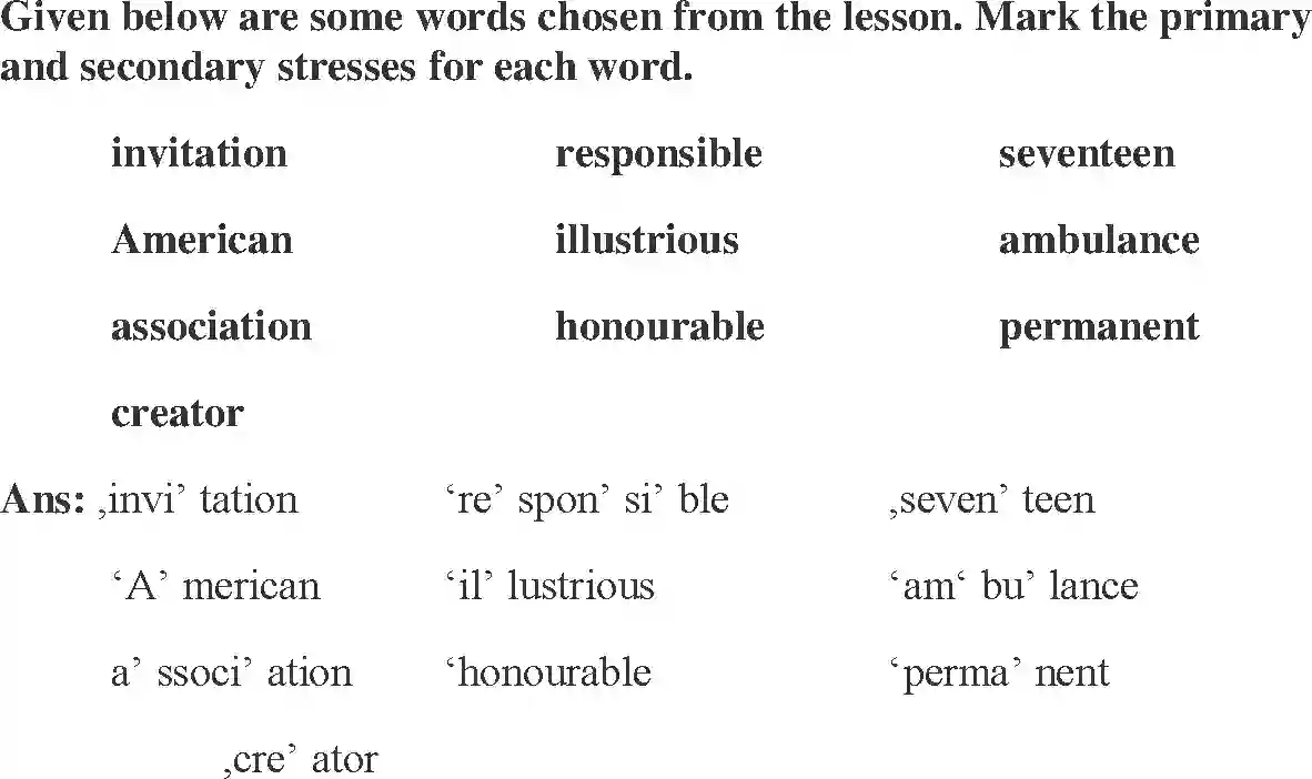 NCERT-Solution-Class-12-Kaleidoscope-Awedding-in-Brownsville-350-page-9