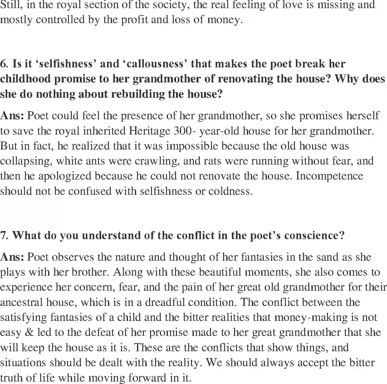 NCERT-Solution-Class-12-Kaleidoscope-Blood-360-page-3
