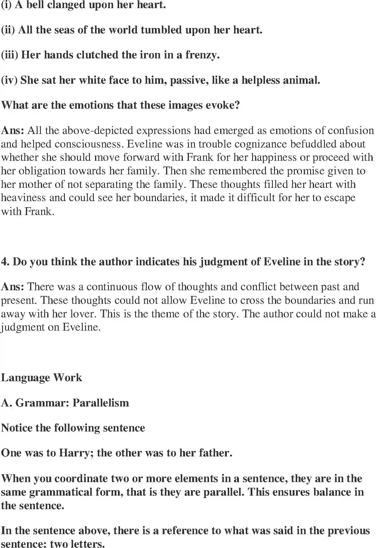 NCERT-Solution-Class-12-Kaleidoscope-Eveline-2521-page-5
