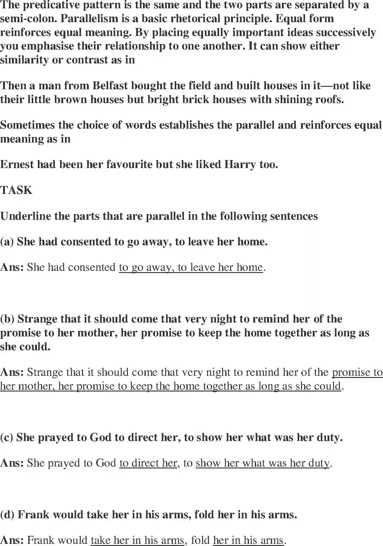 NCERT-Solution-Class-12-Kaleidoscope-Eveline-349-page-6