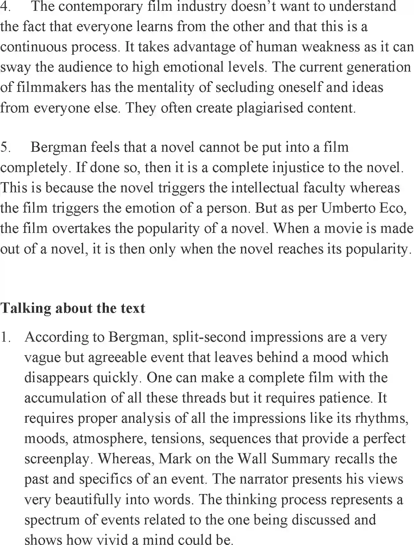 NCERT-Solution-Class-12-Kaleidoscope-FilmMaking-2535-page-4