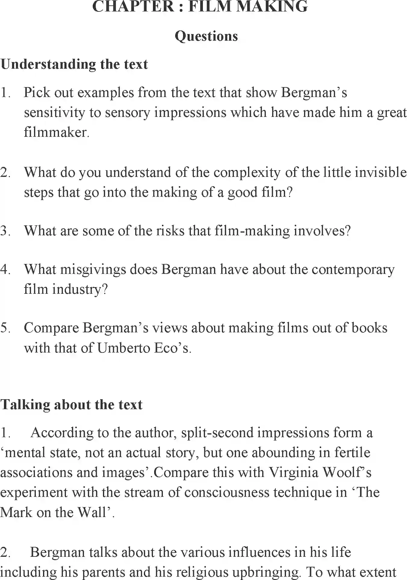 NCERT-Solution-Class-12-Kaleidoscope-FilmMaking-363-page-1