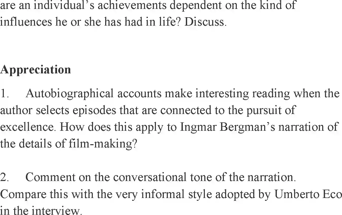 NCERT-Solution-Class-12-Kaleidoscope-FilmMaking-363-page-2