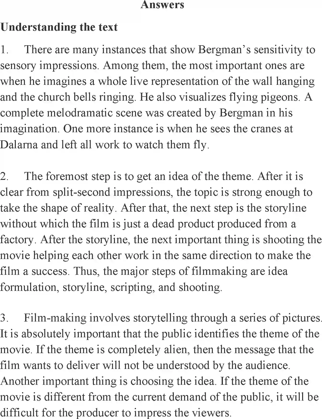 NCERT-Solution-Class-12-Kaleidoscope-FilmMaking-363-page-3