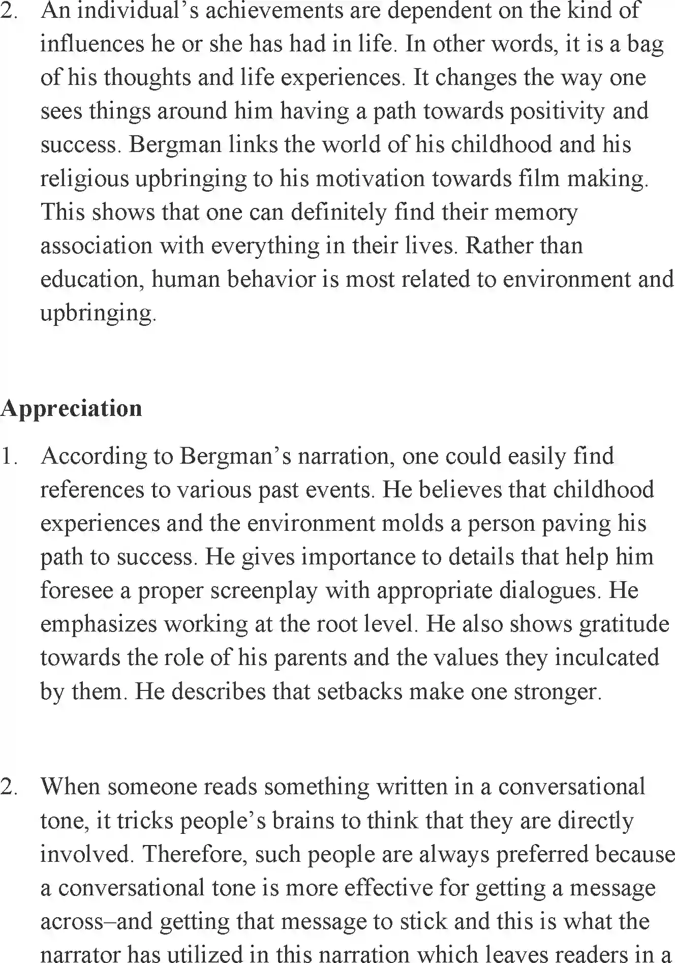 NCERT-Solution-Class-12-Kaleidoscope-FilmMaking-363-page-5