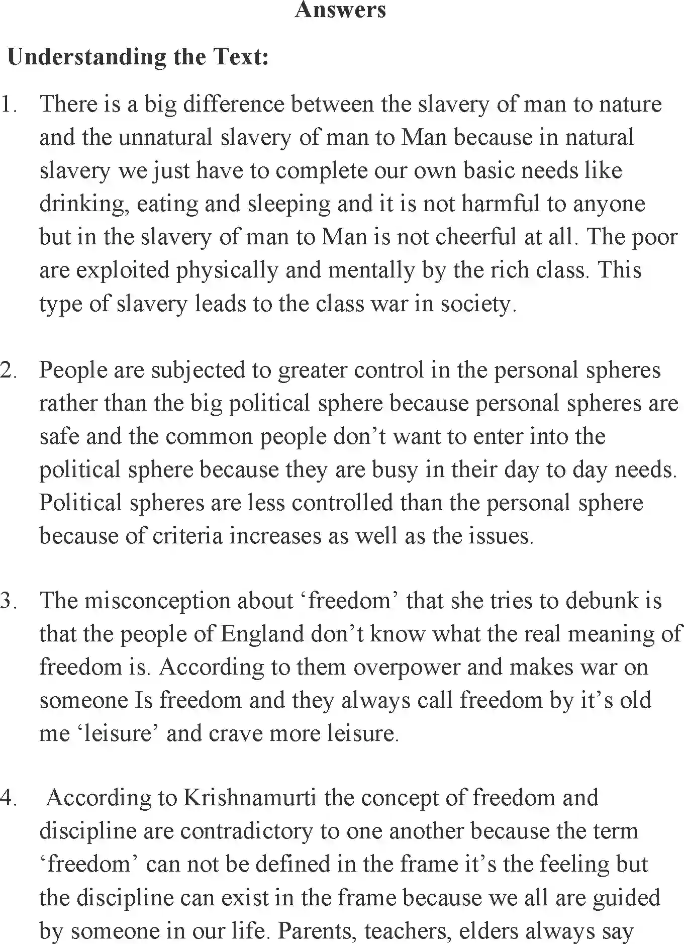 NCERT-Solution-Class-12-Kaleidoscope-Freedom-361-page-3