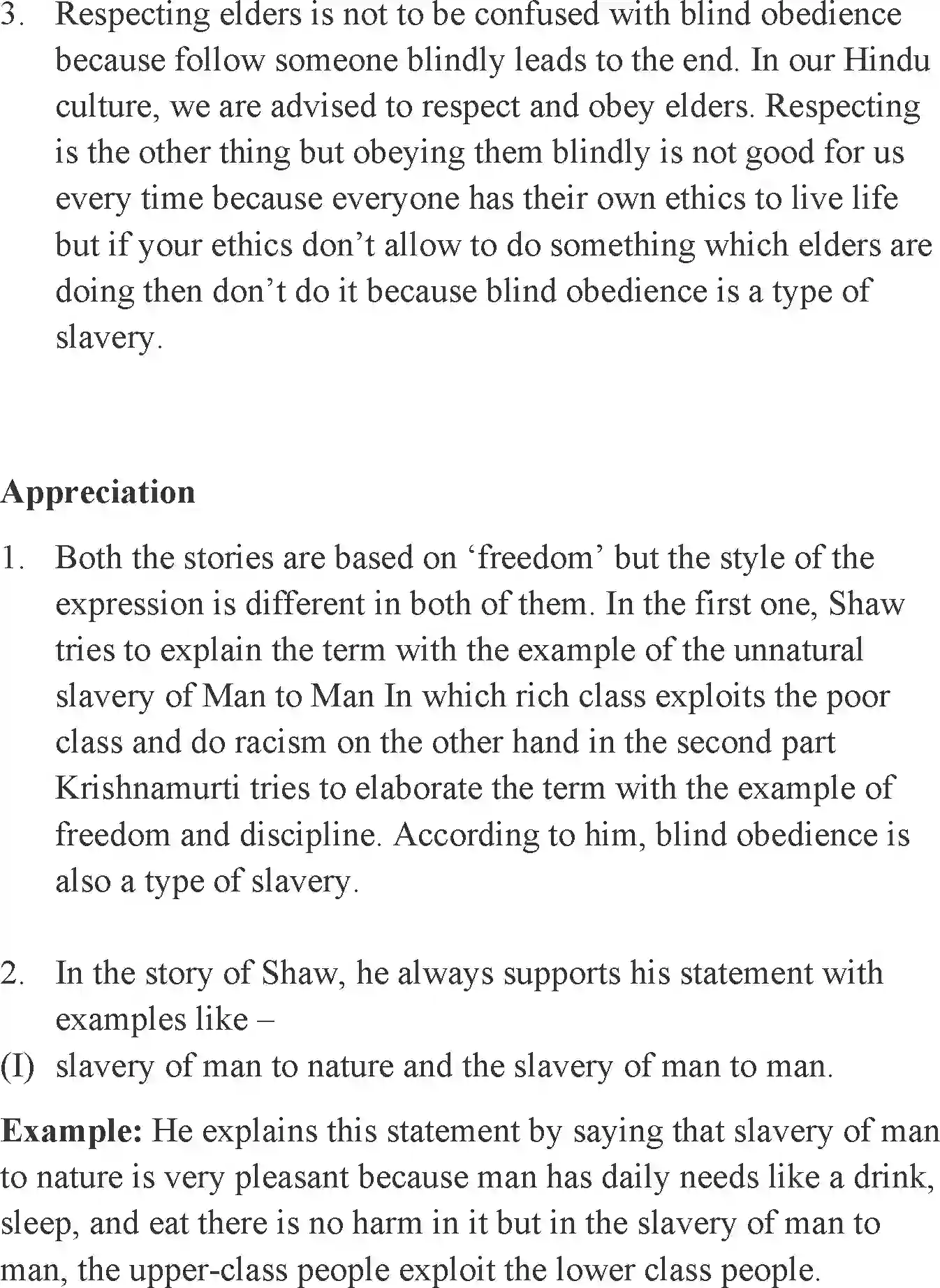 NCERT-Solution-Class-12-Kaleidoscope-Freedom-361-page-5