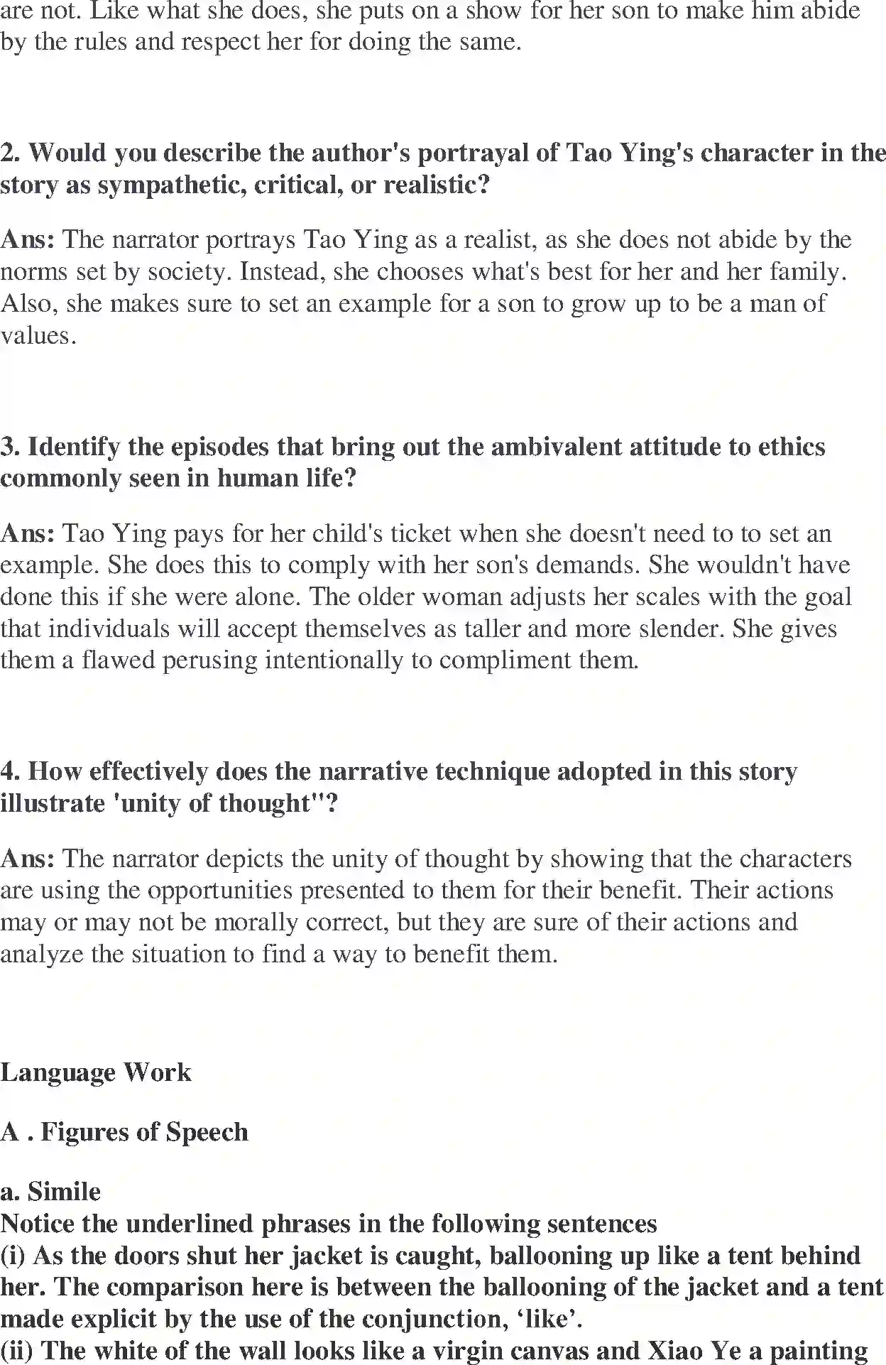 NCERT-Solution-Class-12-Kaleidoscope-One-Centimeter-2524-page-4