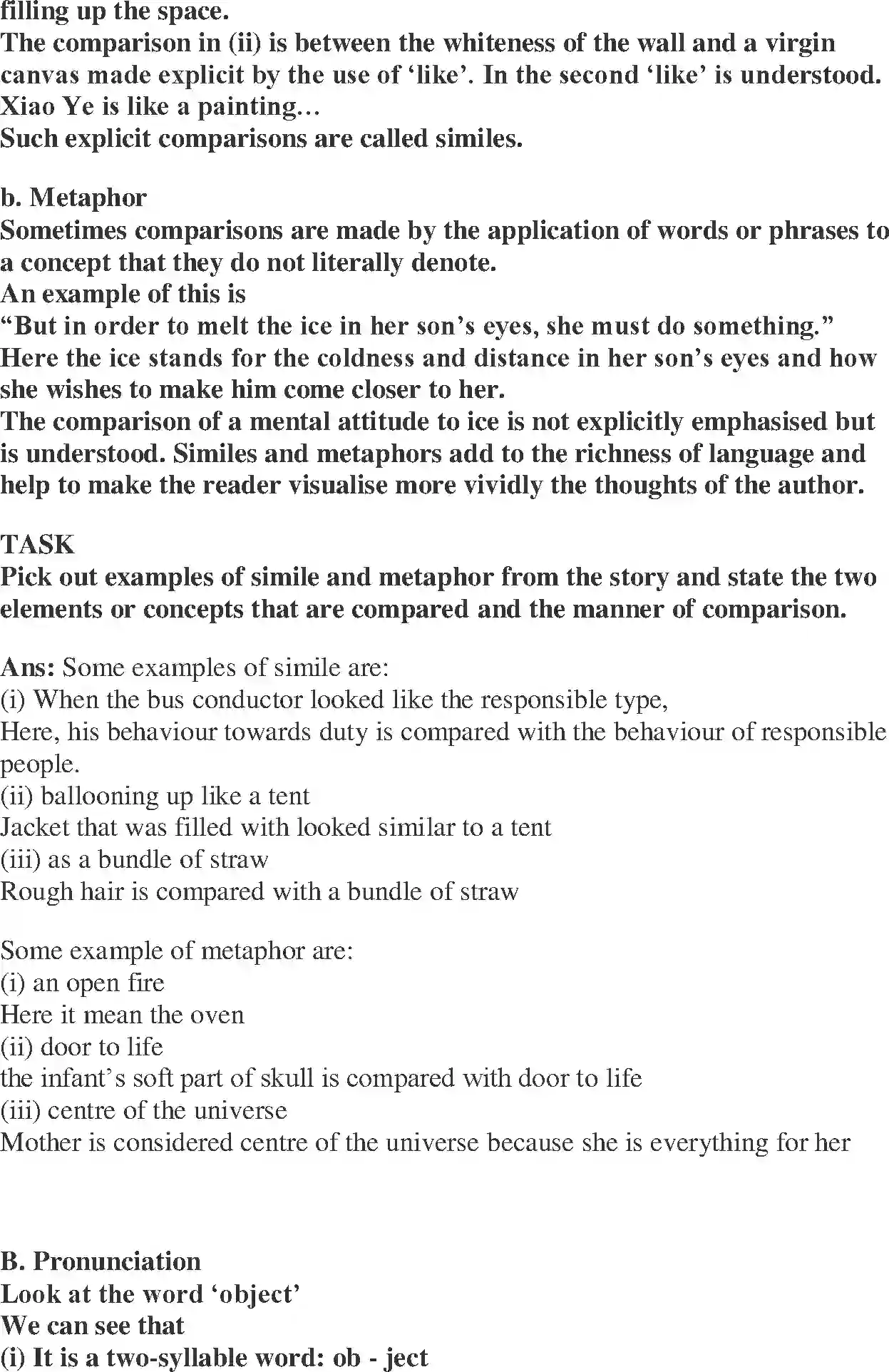 NCERT-Solution-Class-12-Kaleidoscope-One-Centimeter-352-page-5