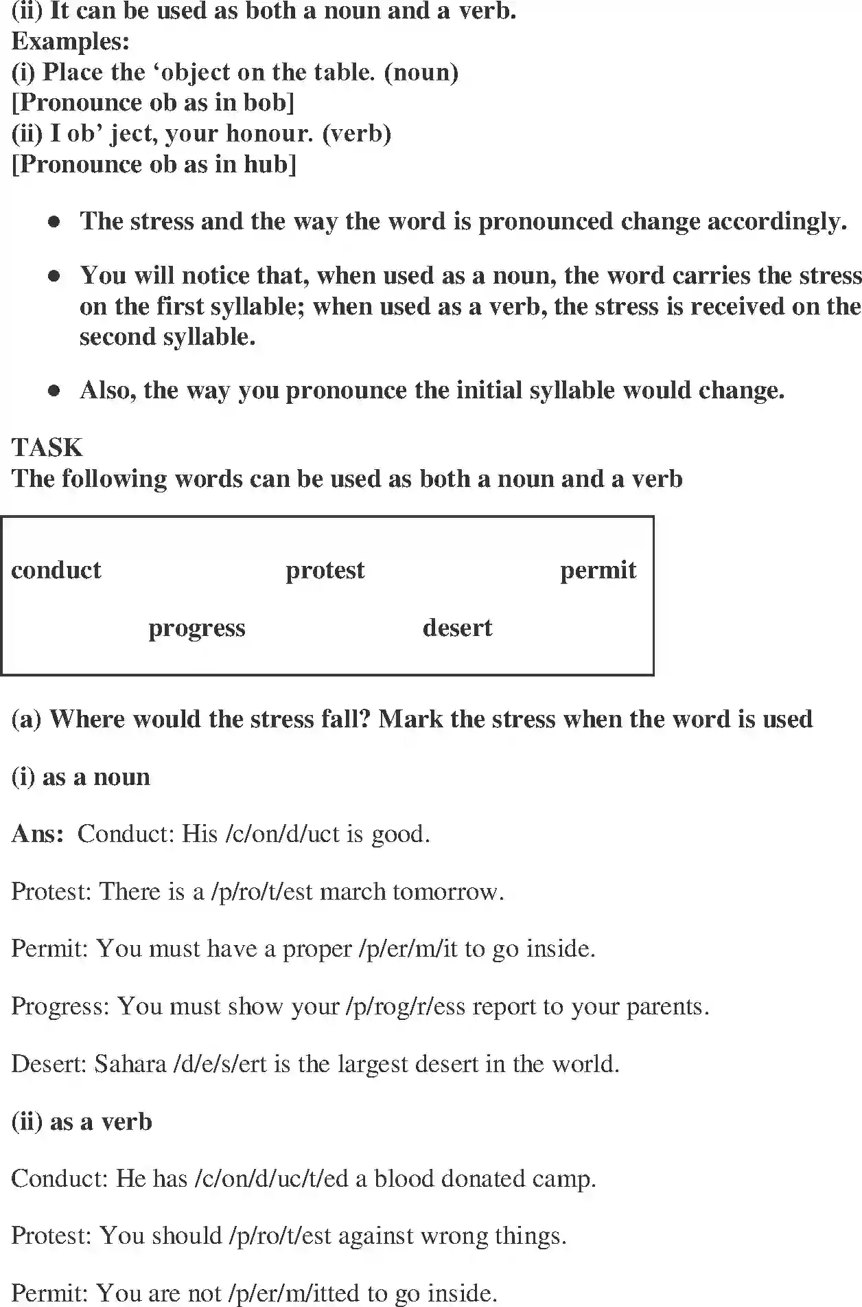 NCERT-Solution-Class-12-Kaleidoscope-One-Centimeter-352-page-6