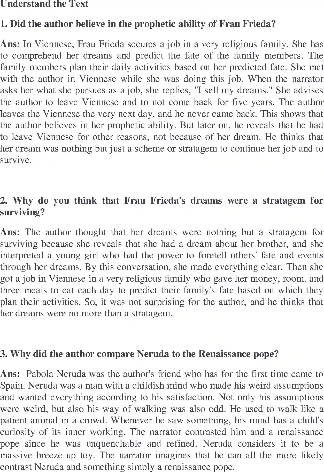 NCERT-Solution-Class-12-Kaleidoscope-Sell-My-Dreams-2520-page-2