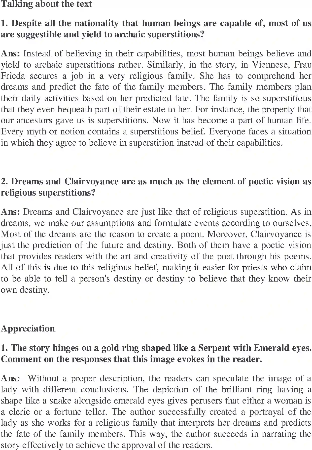 NCERT-Solution-Class-12-Kaleidoscope-Sell-My-Dreams-348-page-3