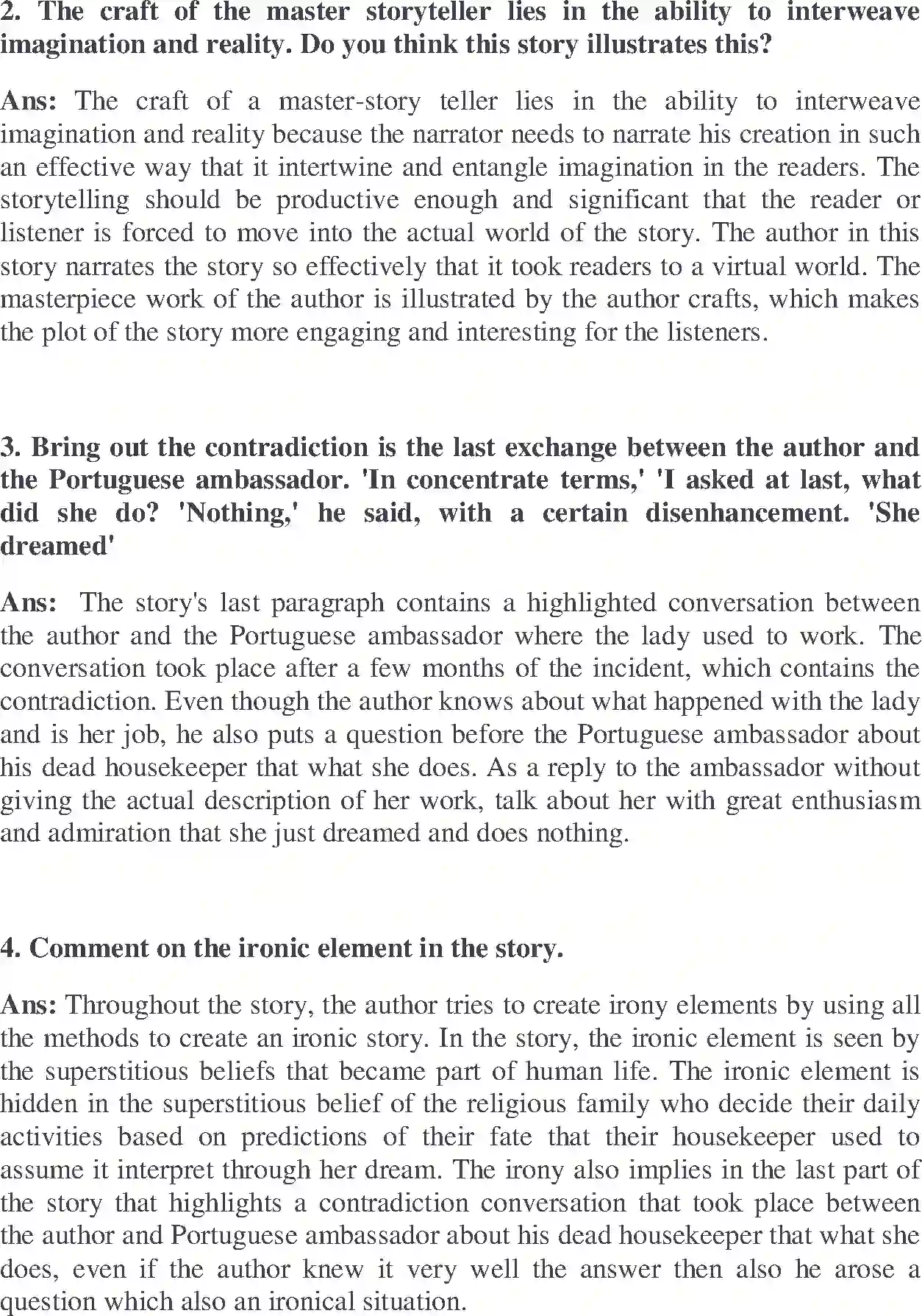 NCERT-Solution-Class-12-Kaleidoscope-Sell-My-Dreams-348-page-4