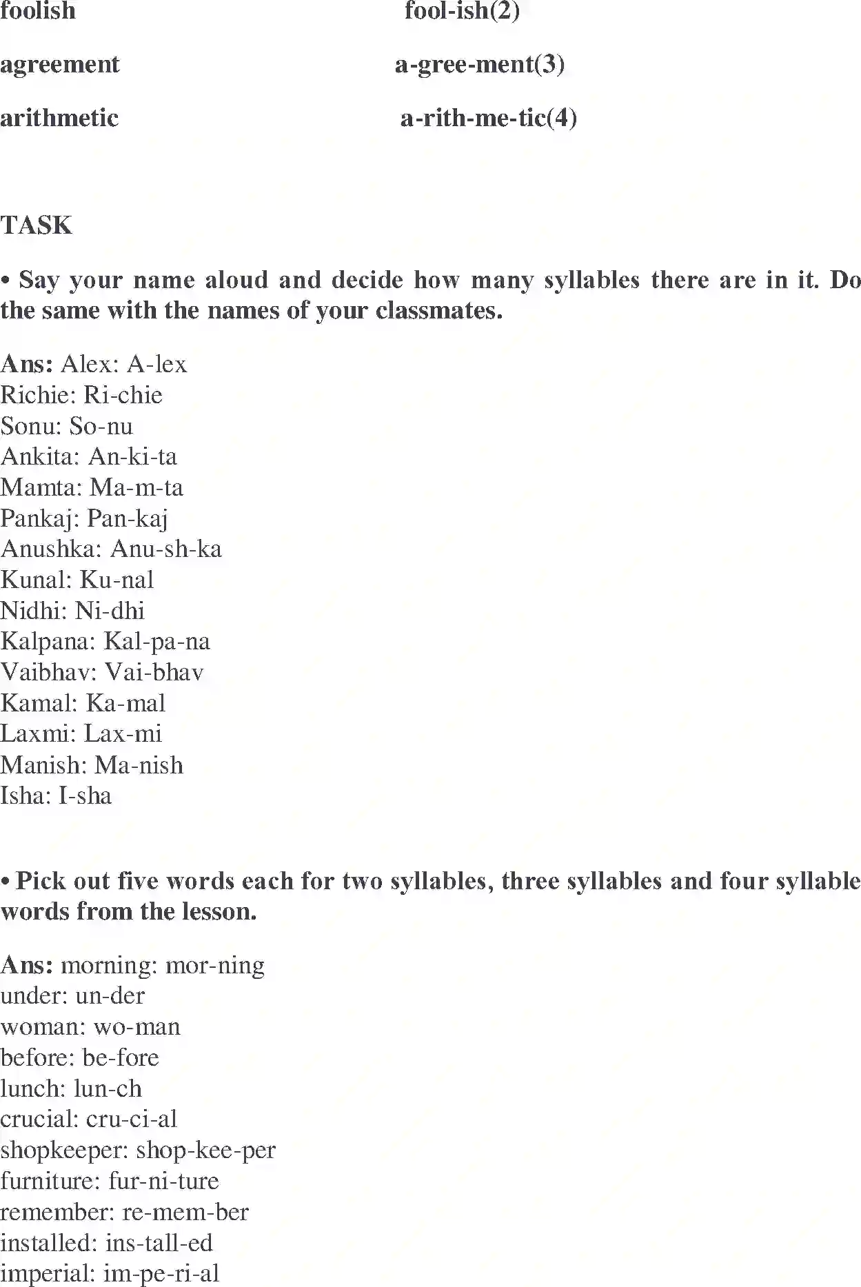 NCERT-Solution-Class-12-Kaleidoscope-Sell-My-Dreams-348-page-8