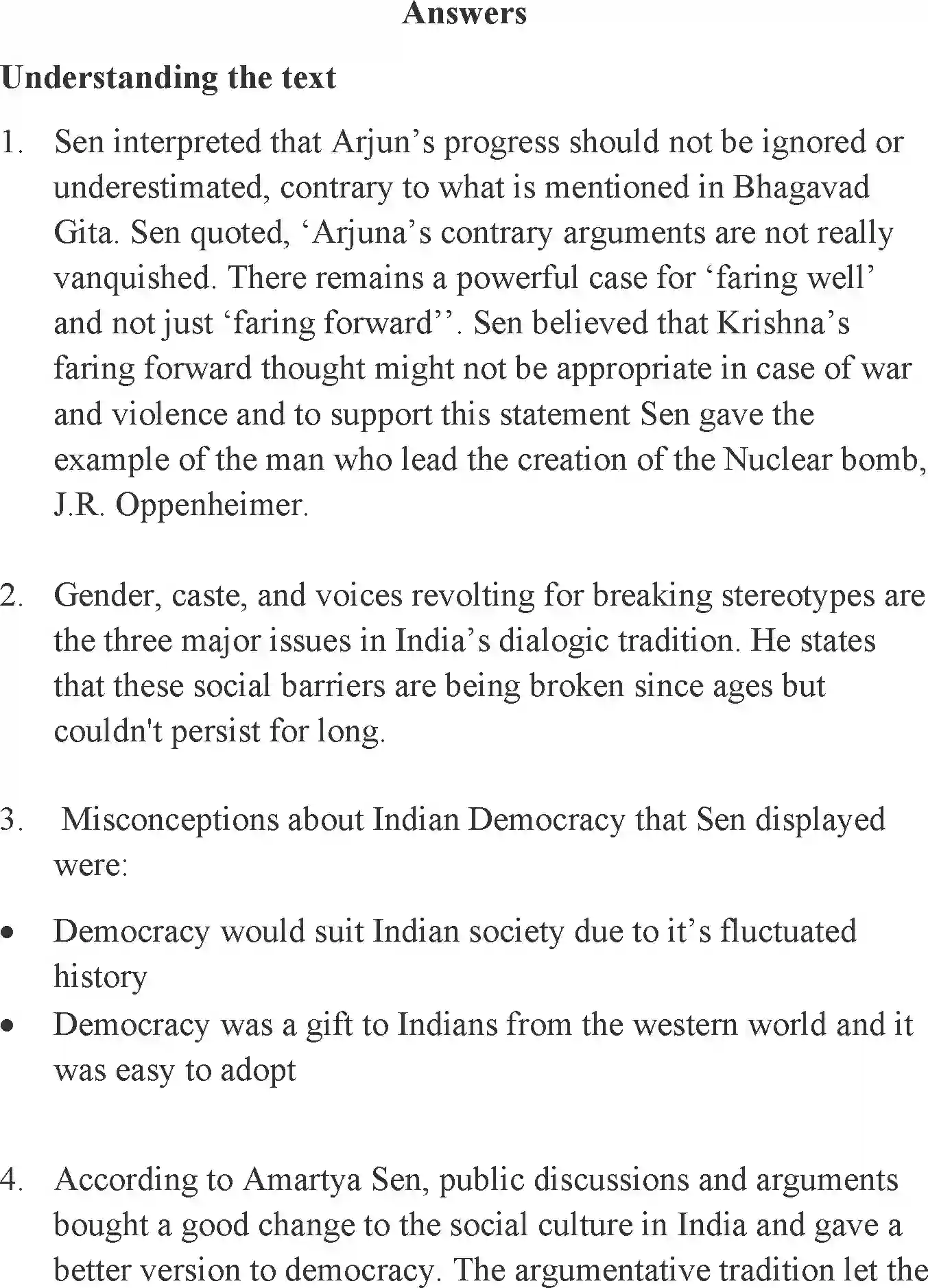 NCERT-Solution-Class-12-Kaleidoscope-The-Argumentative-Indian-365-page-3